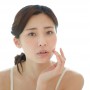 最近目が大きくなった？整形疑惑浮上の武井咲アイ徹底調査
