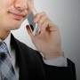 こんな男性にはご用心！アラフォー女が遊ばれた実例集
